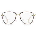 Ladies' Spectacle frame Marc Jacobs MJ-1056-01Q ø 56 mm