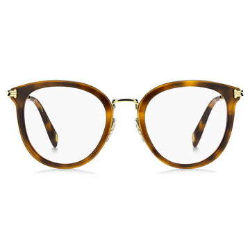 Ladies' Spectacle frame Marc Jacobs MJ-1055-2IK Ø 50 mm