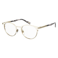 Unisex' Spectacle frame Levi's LV-5035-IJS Ø 50 mm