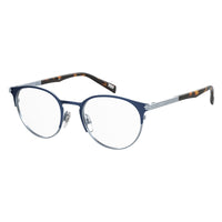 Unisex' Spectacle frame Levi's LV-5035-ZX9 Ø 50 mm