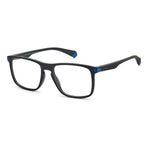 Monture de Lunettes Homme Polaroid PLD-D447-VKM ø 54 mm