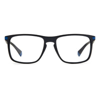 Monture de Lunettes Homme Polaroid PLD-D447-VKM ø 54 mm