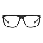 Monture de Lunettes Homme Polaroid PLD-D448-08A Ø 55 mm