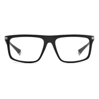 Monture de Lunettes Homme Polaroid PLD-D448-08A Ø 55 mm