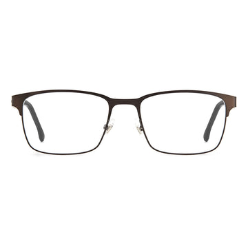 Monture de Lunettes Homme Carrera CARRERA-8869-YZ4 Ø 55 mm