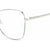Okvir za očala ženska Missoni MMI-0102-KTU ø 56 mm