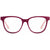 Ladies' Spectacle frame Missoni MMI-0106-9ZD Ø 53 mm