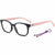 Monture de Lunettes Femme Missoni MMI-0105-FBX Ø 52 mm