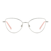 Monture de Lunettes Missoni MMI-0111-TN-010 Ø 50 mm