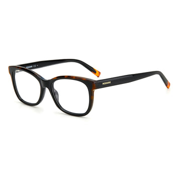 Okvir za očala ženska Missoni MIS-0090-WR7 Ø 52 mm
