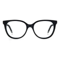 Okvir za očala ženska Missoni MIS-0100-807 Ø 53 mm