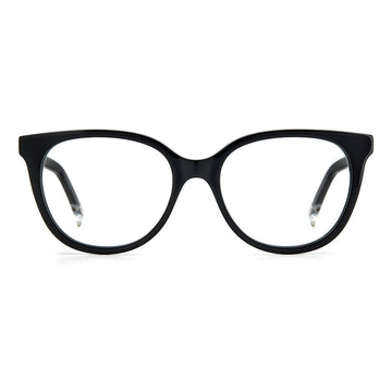 Okvir za očala ženska Missoni MIS-0100-807 Ø 53 mm