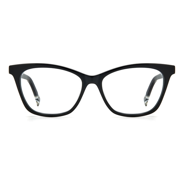 Okvir za očala ženska Missoni MIS-0101-807 Ø 53 mm