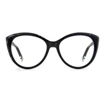 Okvir za očala ženska Missoni MIS-0094-33Z ø 54 mm