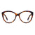 Okvir za očala ženska Missoni MIS-0094-AY0 ø 54 mm