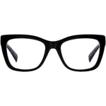 Okvir za očala ženska Missoni MIS 0081