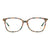 Okvir za očala ženska Missoni MIS-0085-038 Ø 53 mm