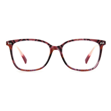 Okvir za očala ženska Missoni MIS-0085-Q5T Ø 53 mm