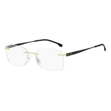 Men' Spectacle frame Hugo Boss BOSS-1424-2M2 ø 56 mm