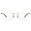 Men' Spectacle frame Hugo Boss BOSS-1424-2M2 ø 56 mm