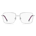 Ladies' Spectacle frame Hugo Boss HG-1217-B6B ø 54 mm