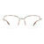Okvir za očala ženska Missoni MIS-0122-H16 Ø 53 mm