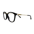 Monture de Lunettes Femme Jimmy Choo JC373-807-53