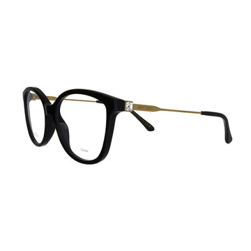 Ladies' Spectacle frame Jimmy Choo JC373-807-53