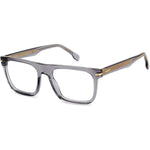 Monture de Lunettes Homme Carrera CARRERA 312