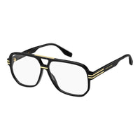 Men' Spectacle frame Marc Jacobs MARC 718