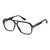 Monture de Lunettes Homme Marc Jacobs MARC 718