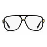 Monture de Lunettes Homme Marc Jacobs MARC 718