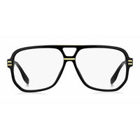 Monture de Lunettes Homme Marc Jacobs MARC 718