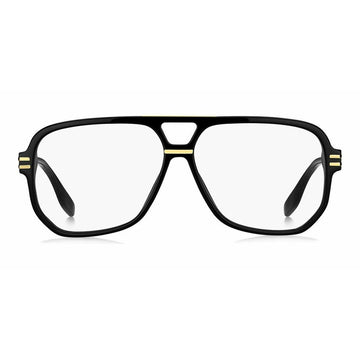 Monture de Lunettes Homme Marc Jacobs MARC 718