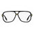 Monture de Lunettes Homme Marc Jacobs MARC 718