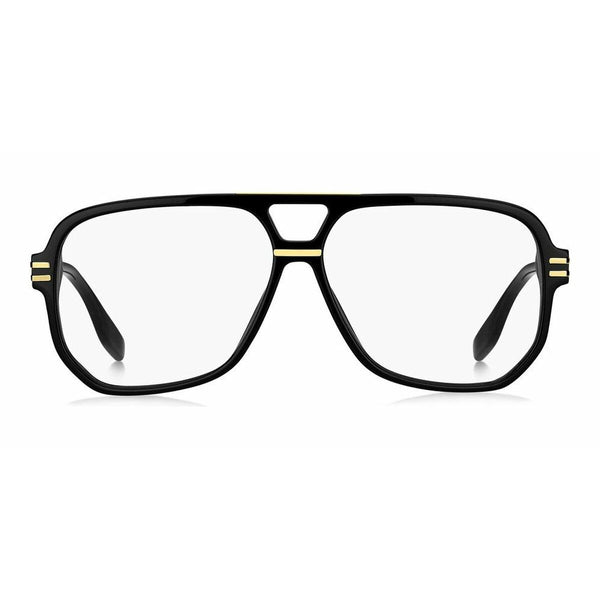 Moški Okvir za očala Marc Jacobs MARC 718
