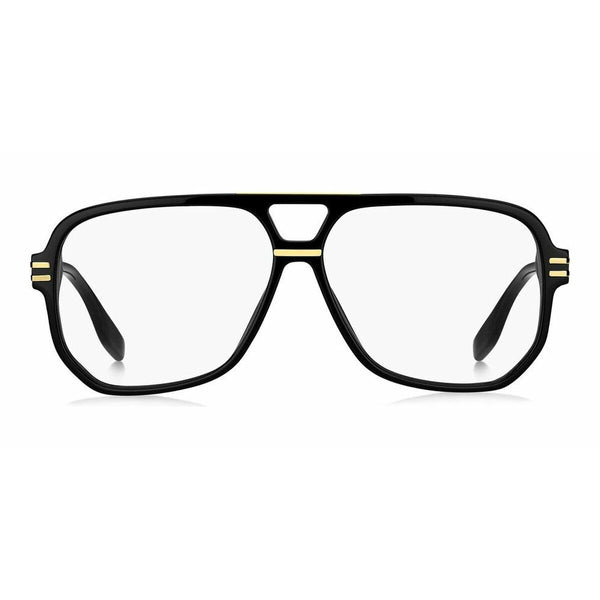 Monture de Lunettes Homme Marc Jacobs MARC 718