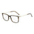 Monture de Lunettes Homme Hugo Boss BOSS 1484