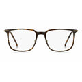 Monture de Lunettes Homme Hugo Boss BOSS 1484