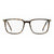 Monture de Lunettes Homme Hugo Boss BOSS 1484