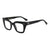 Monture de Lunettes Femme Dsquared2 D2 0099