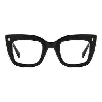 Ladies' Spectacle frame Dsquared2 D2 0099