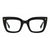 Ladies' Spectacle frame Dsquared2 D2 0099