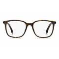 Monture de Lunettes Homme Hugo Boss BOSS 1494