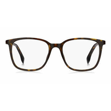 Monture de Lunettes Homme Hugo Boss BOSS 1494