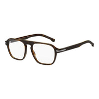 Monture de Lunettes Homme Hugo Boss BOSS 1510