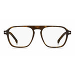 Monture de Lunettes Homme Hugo Boss BOSS 1510