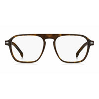 Men' Spectacle frame Hugo Boss BOSS 1510