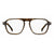 Monture de Lunettes Homme Hugo Boss BOSS 1510