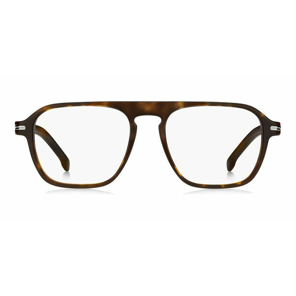 Men' Spectacle frame Hugo Boss BOSS 1510